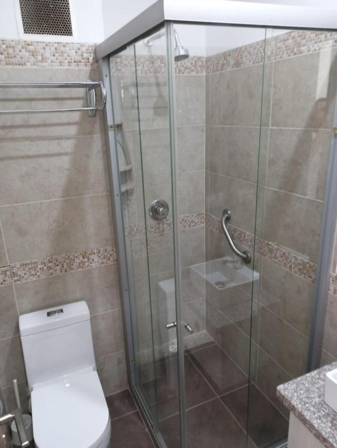 Apartamento Terrazas 1102 Santa Marta (Magdalena)